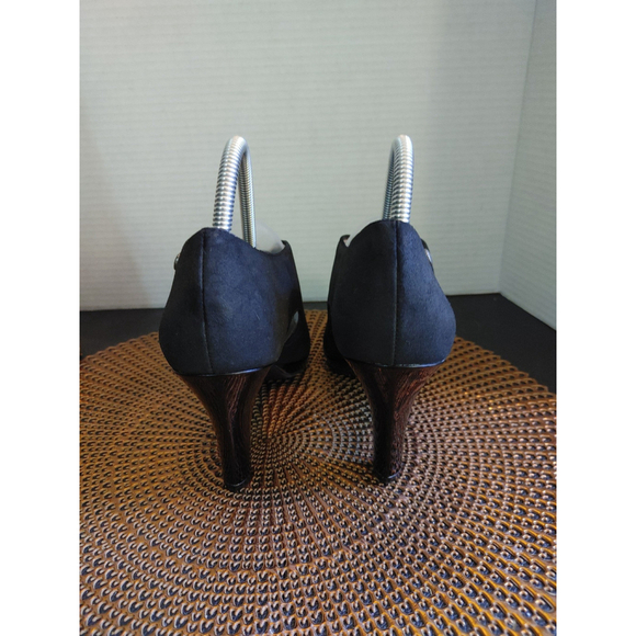 Life Stride Size 9M - Picture 4 of 5